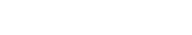 SBOBET logo SBOBET logo